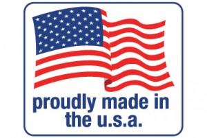 Gel Seat Cushions Made in the USA