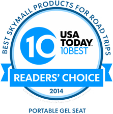 10 Best - USA Today